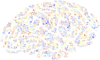 Musical Brain No Background