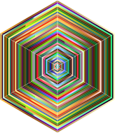 Prismatic Hypercube
