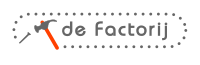 De factorij