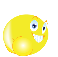 Mooning