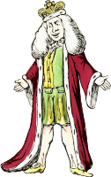 King 3