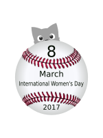 women's day 03