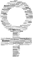 Women Grayscale