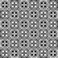 Background pattern 201
