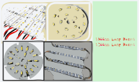 PCB PO