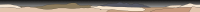 dunes panorama