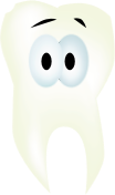 Healthy Tooth