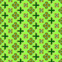 Background pattern 202 (colour 2)