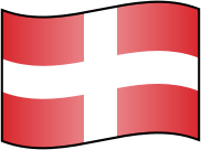 Icon Flag of Savoy