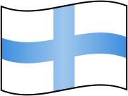 Icon Flag of Marseille