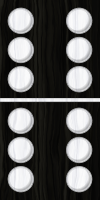 smc domino
