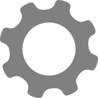 Cog 2