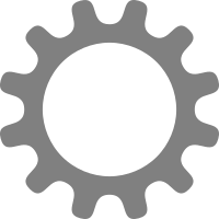 Cog 3