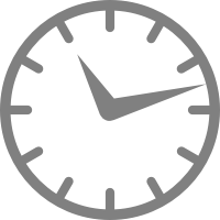 Clock 1