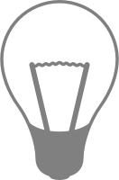 Lightbulb