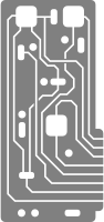 Circuit Board