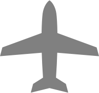 Plane