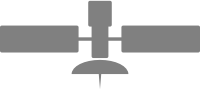 Satellite