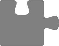 Puzzle Piece 1