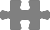 Puzzle Piece 2
