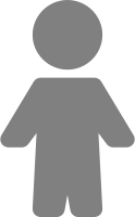 Person Generic