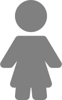 Person Dress