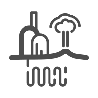 Geothermal energy