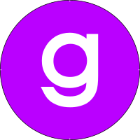 Resource Educational Chess - Column G / Columna G