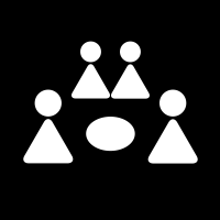 Meeting