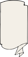 Cartoon frame 2