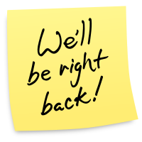 Sticky Note