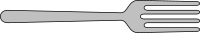 fork
