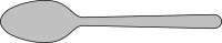 Spoon
