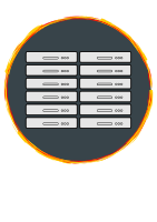 SERVER, 