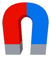 Magnet