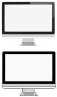 Monitors