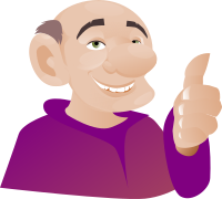Gnome