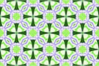 Background pattern 203 (colour 2)