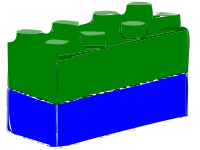 Green Blue.jpg