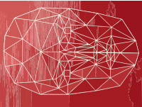 Artificial Intelligence and Machine Learning