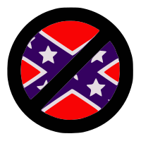 Anti-Confederate