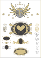 Elements