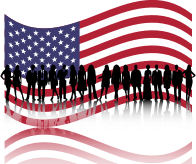 We The People