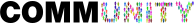 Unity Prismatic