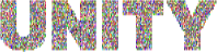 Unity Typography 2