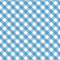 Plaid Pattern