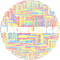 Knowledge