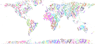 Cyberworld Prismatic