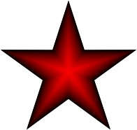 Crimson Star