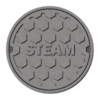 Street Iron